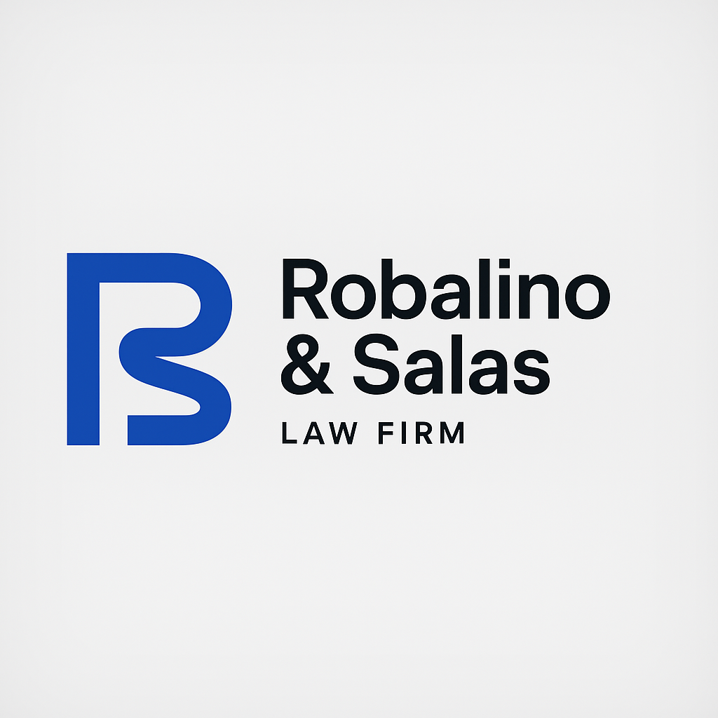 robalinosalas.com